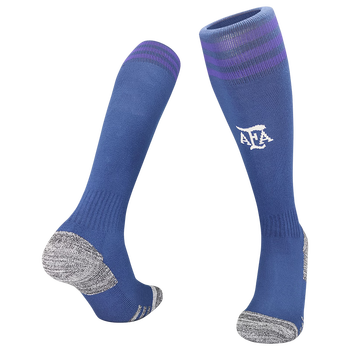 足球袜哪个品牌性价比高（足球袜十大名牌有哪些）