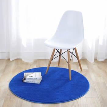 湖蓝色 140*140cm圆形直径