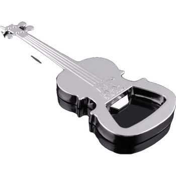 开瓶器有什么牌子值得选择（开瓶器哪个品牌好，强调推荐这个品牌）-图片3