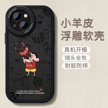 从历史价格走势看,这款产品的升值潜力有多大?