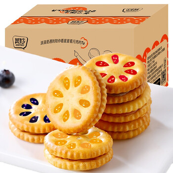 从过往价格看，这款产品仍保持着稳定的价格趋势