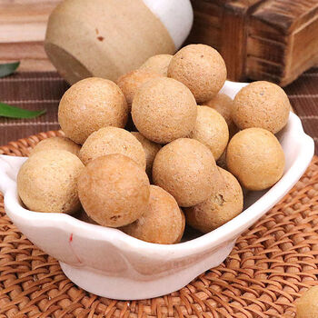 山东阿胶珠 中药材纯天然蛤粉阿胶球批发免费打粉散装 正宗新货阿胶珠