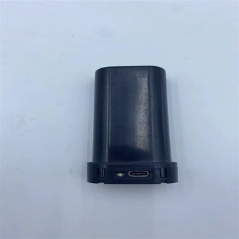 品王米德克莱赛久固钢铁战士水平仪配件电池5v充电器通配性米德克下