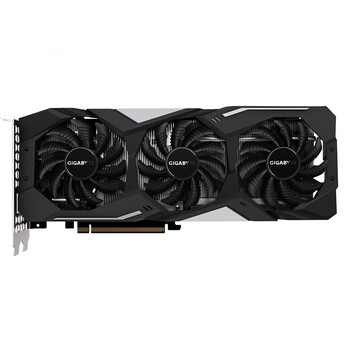 显卡2060多少钱,技嘉2060显卡 技嘉(gigabyte)rtx 2060 6g 电竞台式电脑主机独立显卡 rtx2060