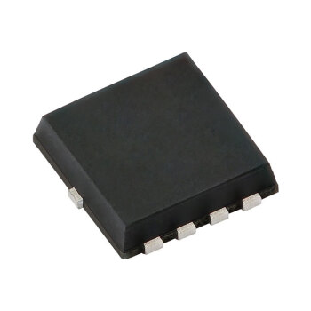 VISHAY Mosfet场效应管 SISA14BDN-T1-GE3 起订4个装