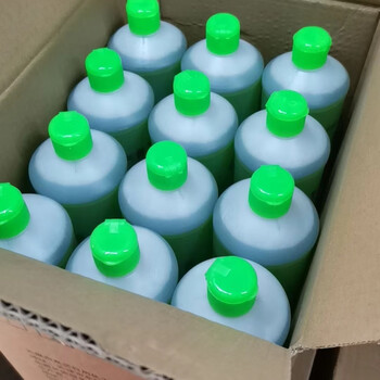 大树牌洁厕灵洁厕液大箱装家用尿垢马桶厕所清洁液一整箱12瓶十二瓶一