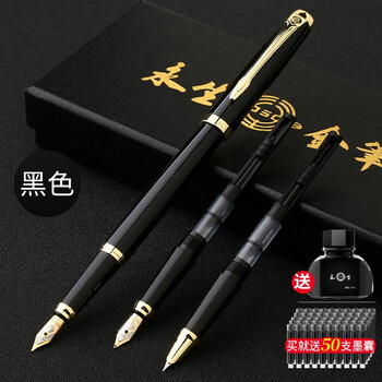 今日好价：优形沙拉鸡胸肉