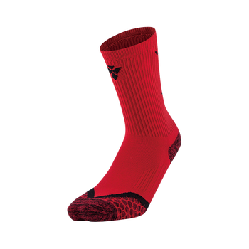 足球袜哪个品牌性价比高（足球袜十大名牌有哪些）