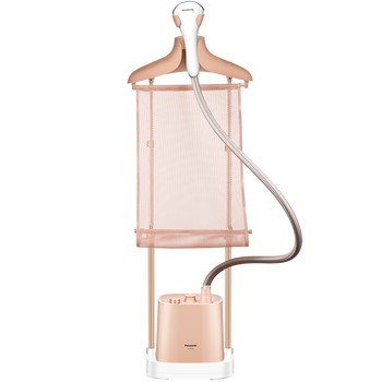 挂烫机什么牌子好（挂烫机最好的挂烫机品牌排行榜）