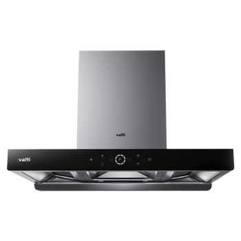 华帝i11180和i11178哪个更好些（华帝i11180烟灶套餐怎么样）