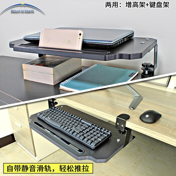 电脑桌报价走势|电脑桌价格历史