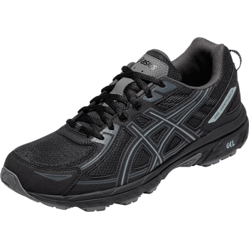 跑鞋品牌排行榜前十名（跑鞋户外跑鞋排行榜前十名）