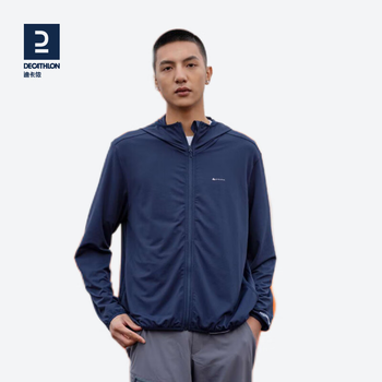 足球袜哪个品牌性价比高（足球袜十大名牌有哪些）