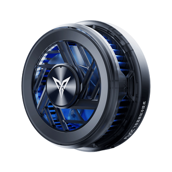 手機(jī)散熱器哪個(gè)品牌比較好，手機(jī)散熱器排行榜前十名有哪些