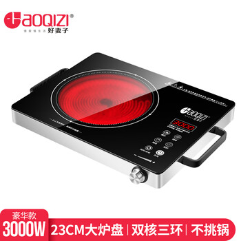 电陶炉查历史价格|电陶炉价格走势