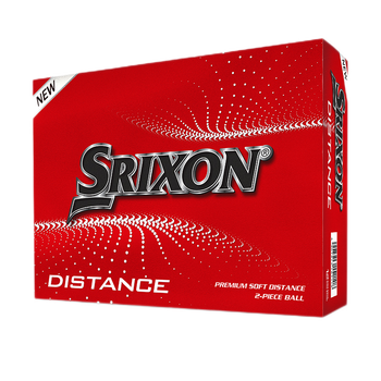 高尔夫球哪个品牌比较好（高尔夫球哪个品牌好）