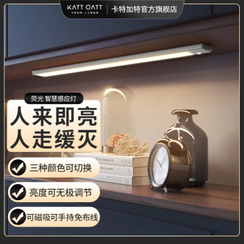 2024年10月7日更新【万能白菜价】的图片 第59张