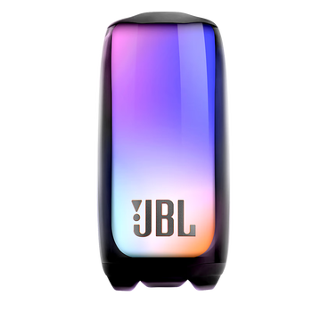 jblpulse5和jblflp6哪个好（JBLPULSE5蓝牙音箱质量如何）