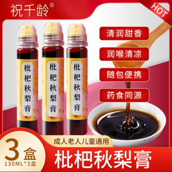 缓解喉咙不适的清咽利喉商品价格历史走势及畅销产品推荐