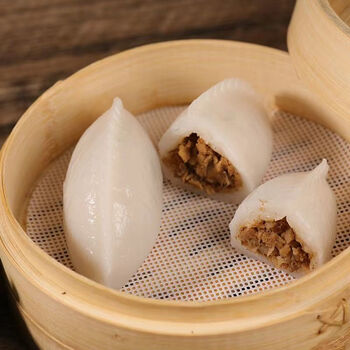 金包银小吃110g10厦门特色小吃鼓浪屿特产早丰金状元小吃早餐糕点