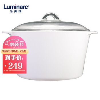 今日好价:金霸王5号电池