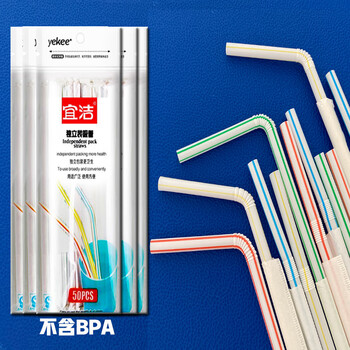 宜洁一次性用品,价格走势与销量趋势分析