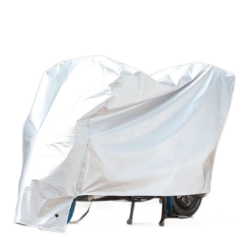 车衣品牌（车衣汽车膜有哪些品牌比较好）