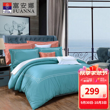 独家预测:价格飙升!