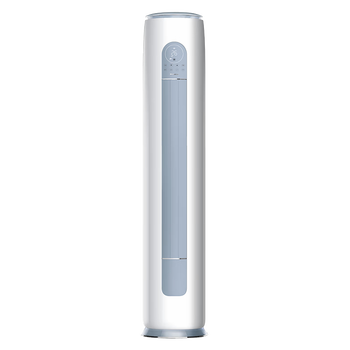 格力云逸好吗（格力云逸Ⅱ空调质量如何）