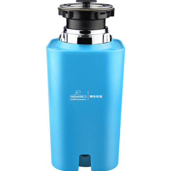 垃圾处理器哪个牌子好（垃圾处理器垃圾处理器哪个品牌最好）