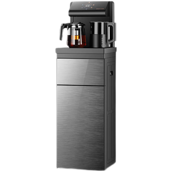 烧水壶哪个牌子的质量好耐用（烧水壶养生壶水壶十大名牌排名）