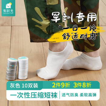 【有时光】旅行配件:创造完美旅程的必备利器!