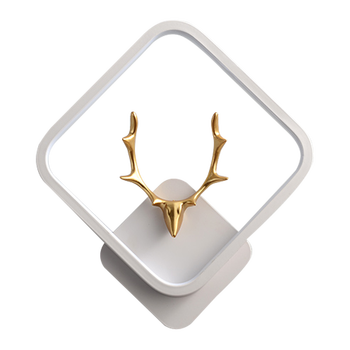 壁灯十大名牌有哪些（壁灯什么品牌质量最好）