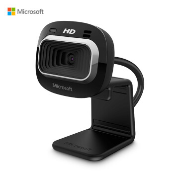 「实情
微软（Microsoft）摄像头评测性价比高吗？微软microsoft账户怎么样？没有人比我更懂！
