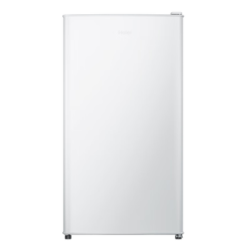 迷你冰箱品牌排行榜前十名（迷你冰箱宿舍小冰箱哪个牌子好又实惠）