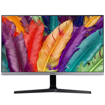 深度评测：三星U28R550UQC4k显示器的品质到底如何？