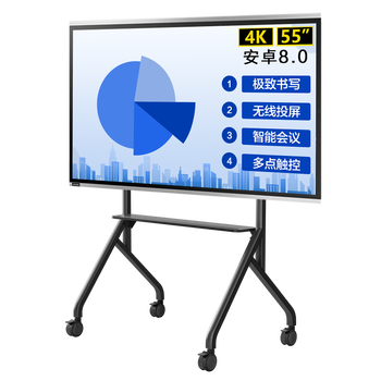 新手必看：联想SE55会议平板哪里好？