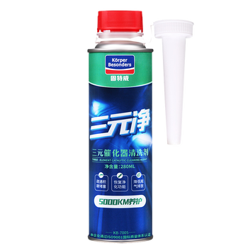 添加剂有什么牌子值得选购(添加剂哪个品牌性价比高)