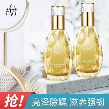惊喜!价格大波动的秘密,这里揭晓!