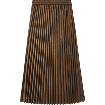 裙子哪个品牌性价比高（裙子十大品牌2023排行榜）-图片7