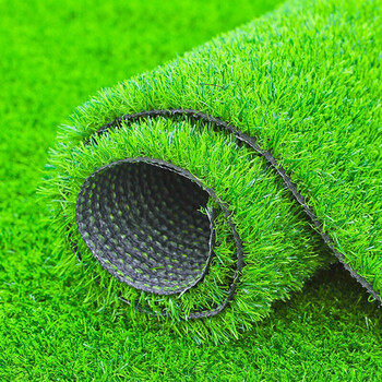 大厅人造草皮垫子假草绿色户外室绿色客厅绿草地毯垫子墙面绿草仿真