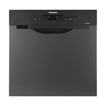 洗碗机哪个品牌最好（洗碗机洗碗机十大品牌介绍）