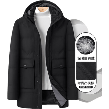 羽绒服哪个品牌质量好（羽绒服kolon和北面哪个牌子好）