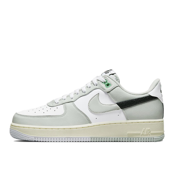 耐克nikenikeairforce1low淡绿空军一号低帮板鞋男女dz2522001dz