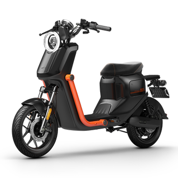 电动自行车品牌(电动自行车电动自行车品牌推荐)