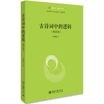 价格持续上涨？想要省钱也能拥有高质量产品的方法！