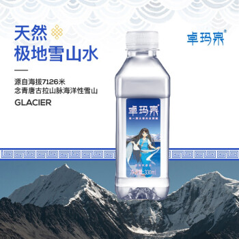 2023年高端家电价格走势预测,节省开支轻松实现?