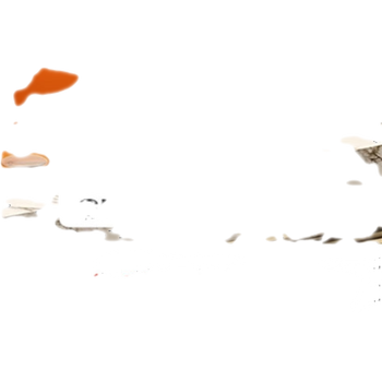 高端浴室柜品牌排行榜（高端浴室柜定制浴室柜十大排名）