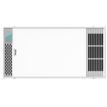 四季沐歌M-YF 5034和M-YF 5035有什么区别吗?（四季沐歌M-YF5030取暖器怎么样）