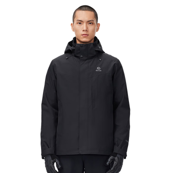 冲锋衣品牌排行榜（冲锋衣女士冲锋衣十大名牌排名）